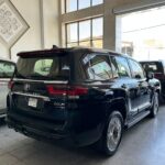 31b5a44d-f885-4453-9746-8bf404def63b