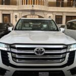 3c7a637b-d559-4e07-b096-b9e162f07097