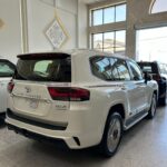 85171278-3647-46fe-906e-78b09d56a815