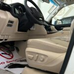 95651a7e-b54e-4fbe-9372-fec77c45593b