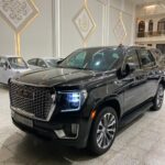 a2030939-b96e-4d44-81b2-ffd36a3d82da