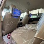 bd3fc2a7-dc65-4e11-87fa-4024af7e3a4e