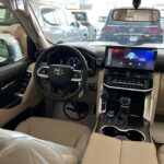 f779e46c-b896-4d48-abfc-59aef728cf2e